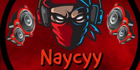 Imagem do grupo de WhatsApp Naycyy