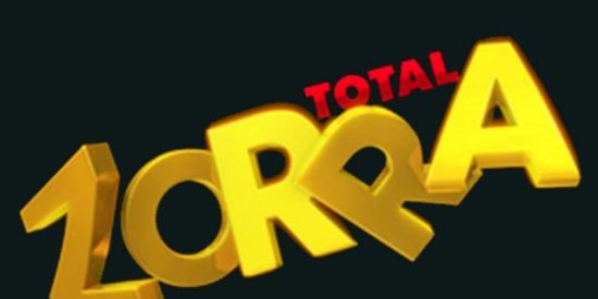 Imagem do grupo de WhatsApp GRUPO DA ZUEIRA 😂