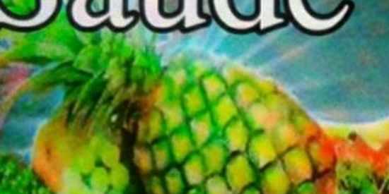 Imagem do grupo de WhatsApp SAÚDE FISICA E MENTAL!