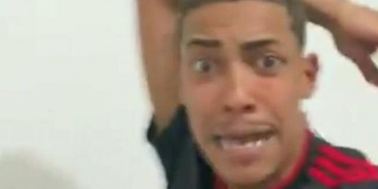 Imagem do grupo de WhatsApp ✯Shitpost do Jacaré✯