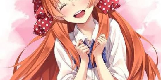 Imagem do grupo de WhatsApp Çitpost