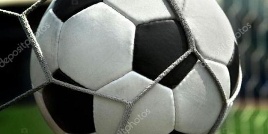 Imagem do grupo de WhatsApp Palpites free ⚽✅✅