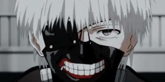 Imagem do grupo de WhatsApp 🔥 Shits Network | Bate Papo 💬