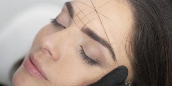 Imagem do grupo de WhatsApp 🙆DSN de Sobrancelha✨