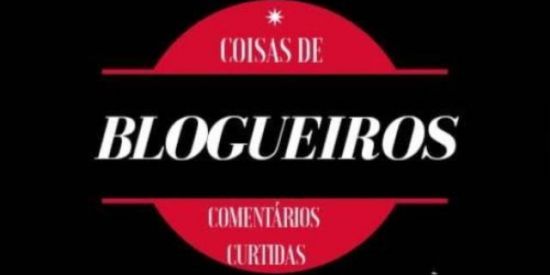 Imagem do grupo de WhatsApp Troca comentário e curtid