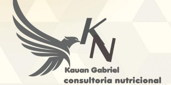 Imagem do grupo de WhatsApp KN Consultoria Nutriciona