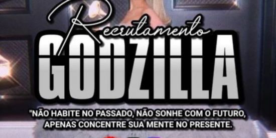 Imagem do grupo de WhatsApp TRIAGEM ✧ɠძz✧