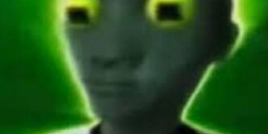 Imagem do grupo de WhatsApp shits do predero