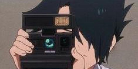 Imagem do grupo de WhatsApp 🇯🇵𝐎𝐓𝐀𝐊𝐔𝐒 𝐖𝐎𝐑𝐋𝐃 ✨