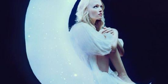 Imagem do grupo de WhatsApp Metadinhas/papel d parede