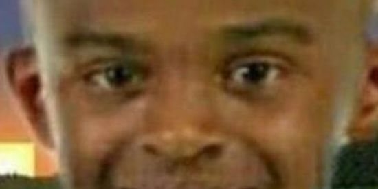 Imagem do grupo de WhatsApp coisiquerrimos atrevidos