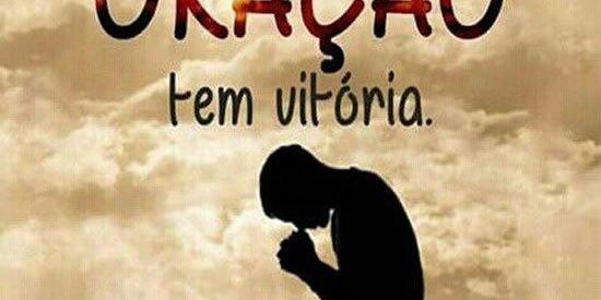Imagem do grupo de WhatsApp Quipapá em oração🙇‍♂️🙌🙏🏻