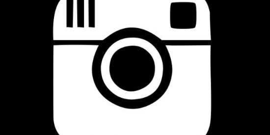 Imagem do grupo de WhatsApp RENDA EXTRA 💸