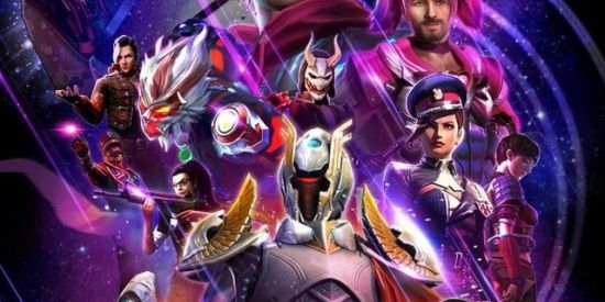 Imagem do grupo de WhatsApp Mobiles    falidos⚡︎