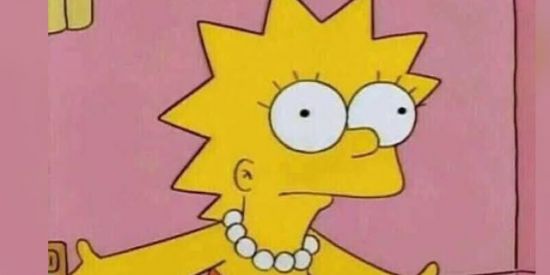 Imagem do grupo de WhatsApp Entediados