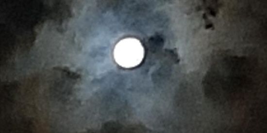 Imagem do grupo de WhatsApp amizade