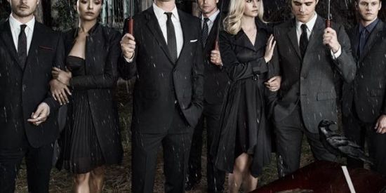 Imagem do grupo de WhatsApp ༆σѕ ѕєм נυíZσ.¢σм❤️࿐