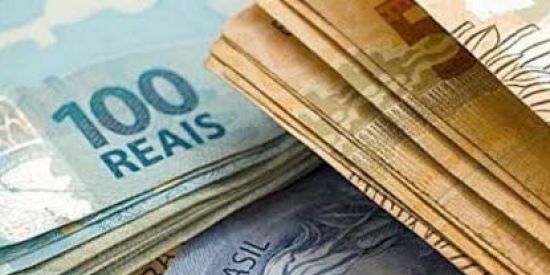 Imagem do grupo de WhatsApp GANHE DINHEIRO AGORA 💸