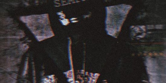 Imagem do grupo de WhatsApp CЋǺT DØ BЯÜXØ € F€ITIC€ЯǺ