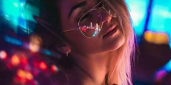 Imagem do grupo de WhatsApp Recrutamento 3