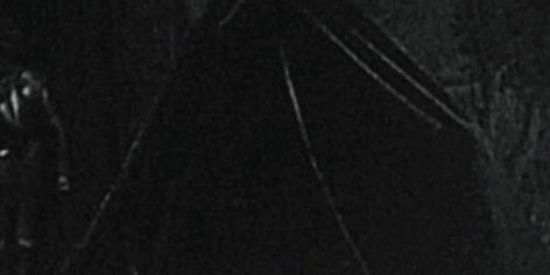 Imagem do grupo de WhatsApp Nárnia