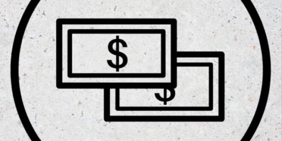 Imagem do grupo de WhatsApp Renda extra 🤑