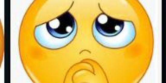 Imagem do grupo de WhatsApp Br conversar