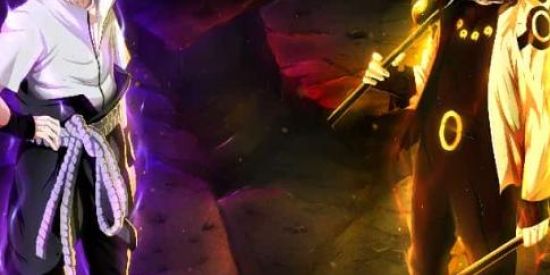 Imagem do grupo de WhatsApp Recrutamento