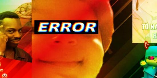 Imagem do grupo de WhatsApp ☬✞ ₣ΔΜƗŁƗΔ 𓆌 Μ€Μ€ ✞☬