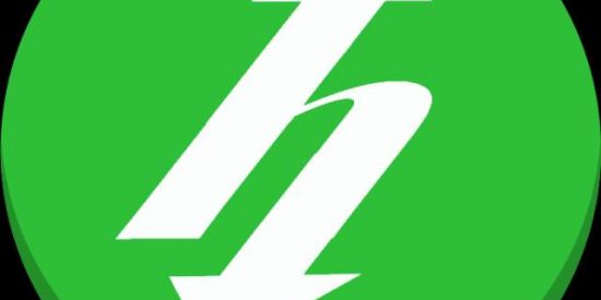 Imagem do grupo de WhatsApp 'MEGA DIVULGAÇÃO DE CNTT'