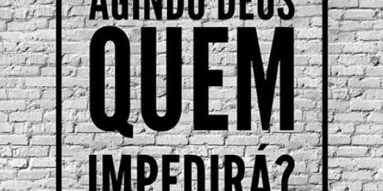 Imagem do grupo de WhatsApp Jovens Adoradores!! 🙏🏻🔥🙇🏻‍♂️