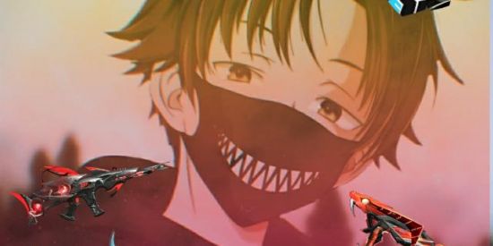 Imagem do grupo de WhatsApp M_T_A_D_O_R     G_S