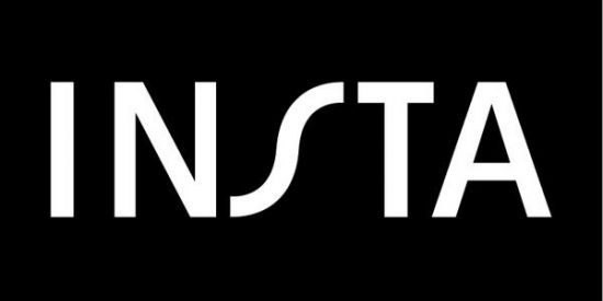 Imagem do grupo de WhatsApp Recrutamento♥️🎆