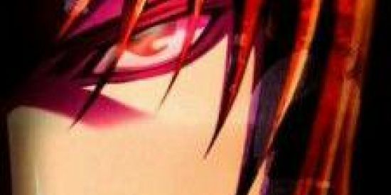 Imagem do grupo de WhatsApp Debates lsobre death note