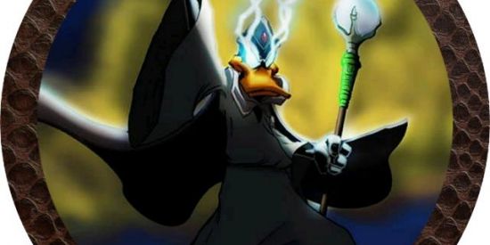 Imagem do grupo de WhatsApp ꧁☬☠sHERLOK☬༒꧂☆