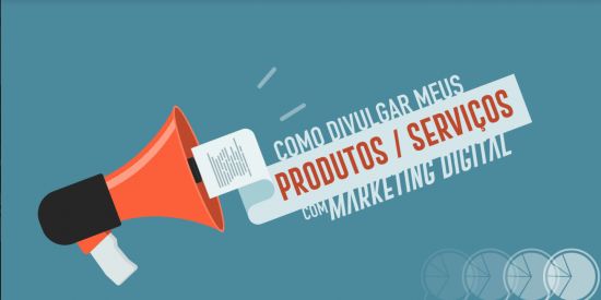 Imagem do grupo de WhatsApp Divulgação de Produto/Serviços