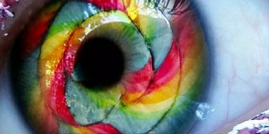 Imagem do grupo de WhatsApp 🤍ƒЯเ€ŋÐکЋเРک Øƒ Ð€ک†เŋŶ🤍