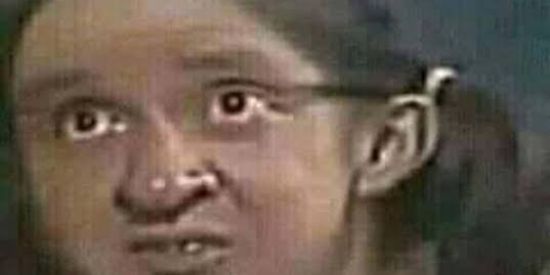 Imagem do grupo de WhatsApp 𝓓𝓞𝓘𝓓𝓞𝓢 𝓑𝓡 𝓕𝓘𝓗