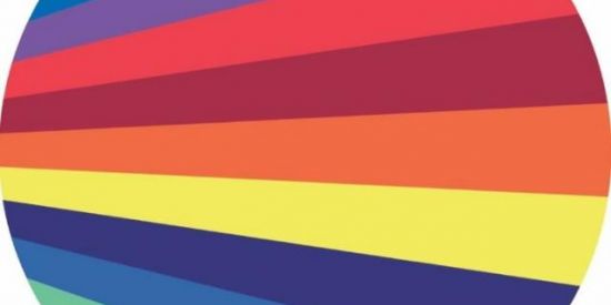 Imagem do grupo de WhatsApp ❤️🌎WORLD OF UNITERS🌎❤️