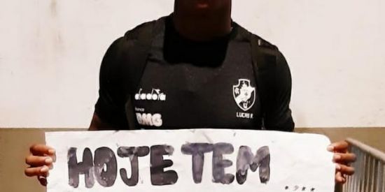 Imagem do grupo de WhatsApp Flasco😳😳😳