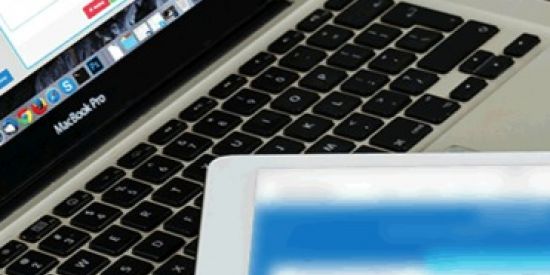 Imagem do grupo de WhatsApp Dogecoin.top