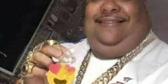 Imagem do grupo de WhatsApp Tudo na Paz?