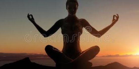 Imagem do grupo de WhatsApp O corpo e a mente ideal🍎💪🏽