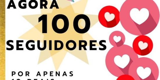 Imagem do grupo de WhatsApp 💝SEGUIDORES NO INSTAGRAM🤳🏻