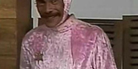 Imagem do grupo de WhatsApp Shitpost e figurinhas 😈