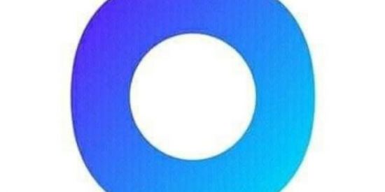 Imagem do grupo de WhatsApp Peoople  Br Ajuda 🍀