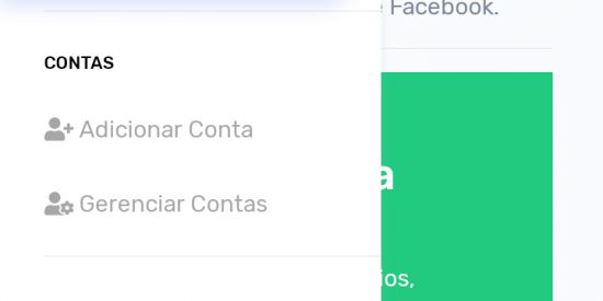 Imagem do grupo de WhatsApp App gratis pra ganhar dinheiro