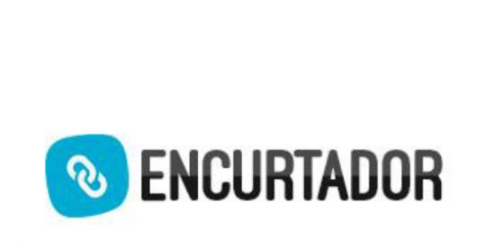 Imagem do grupo de WhatsApp DIVULGAR LINKS