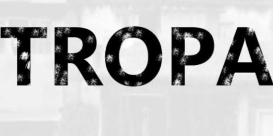 Imagem do grupo de WhatsApp 🥋🔥₮Ɍ0₱₳ $₳Ⱡ₳Ƶ₳Ɍメ