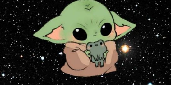 Imagem do grupo de WhatsApp FIGURINHA E ZUERA 😏🔞🐜